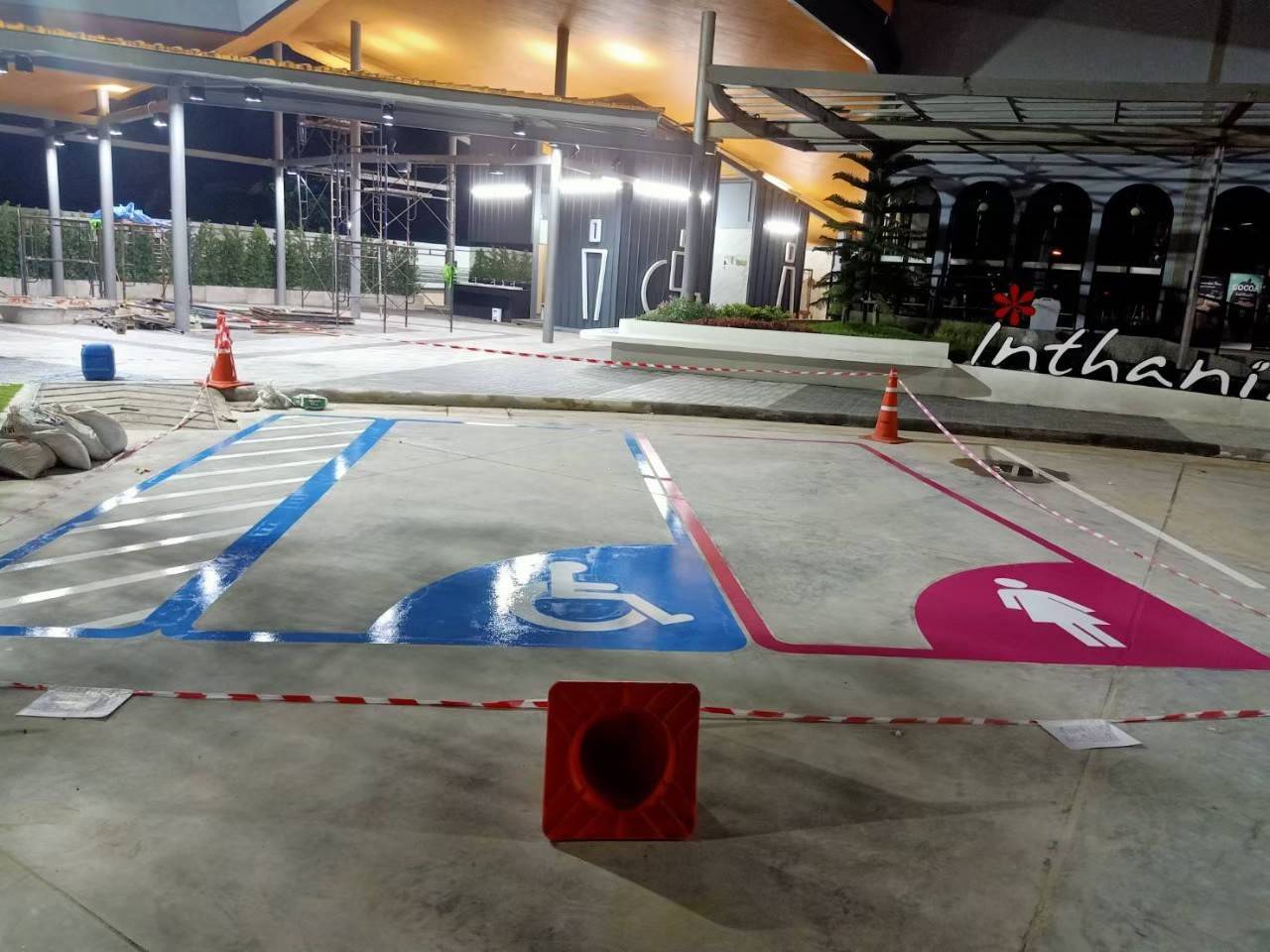 58 - https://ช่างเคนรับทํางานพื้นอีพ็อกซี่พียู.com | รับทำพื้น เคลือบพื้น Epoxy Poly Urethane Concrete กันซึมดาดฟ้า ตีเส้นสัญลักษณ์จราจร ขัดพื้นคริสตัลฟลอร์ 58 - https://ช่างเคนรับทํางานพื้นอีพ็อกซี่พียู.com | รับทำพื้น เคลือบพื้น Epoxy Poly Urethane Concrete กันซึมดาดฟ้า ตีเส้นสัญลักษณ์จราจร ขัดพื้นคริสตัลฟลอร์