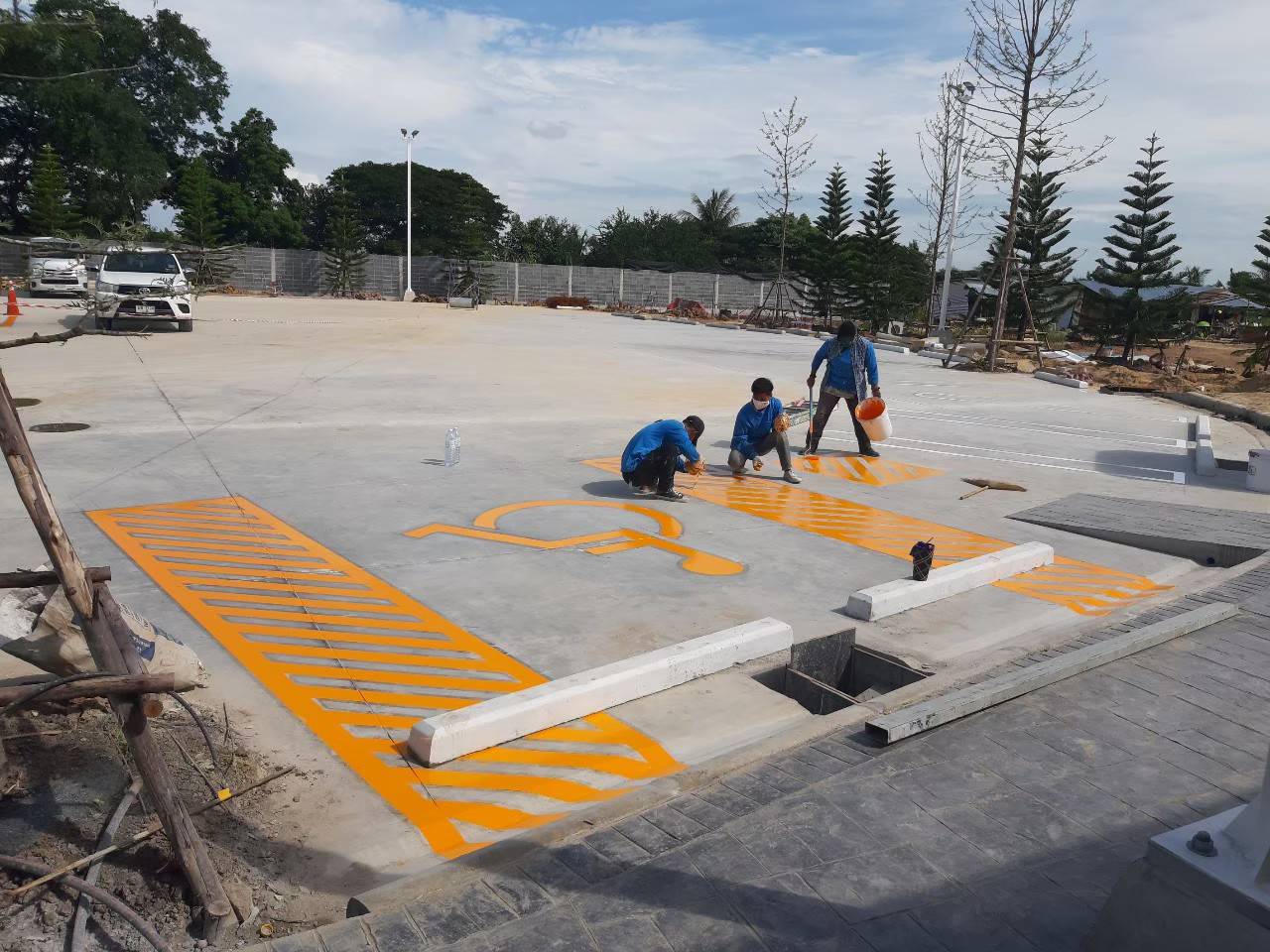 59 - https://ช่างเคนรับทํางานพื้นอีพ็อกซี่พียู.com | รับทำพื้น เคลือบพื้น Epoxy Poly Urethane Concrete กันซึมดาดฟ้า ตีเส้นสัญลักษณ์จราจร ขัดพื้นคริสตัลฟลอร์ 59 - https://ช่างเคนรับทํางานพื้นอีพ็อกซี่พียู.com | รับทำพื้น เคลือบพื้น Epoxy Poly Urethane Concrete กันซึมดาดฟ้า ตีเส้นสัญลักษณ์จราจร ขัดพื้นคริสตัลฟลอร์