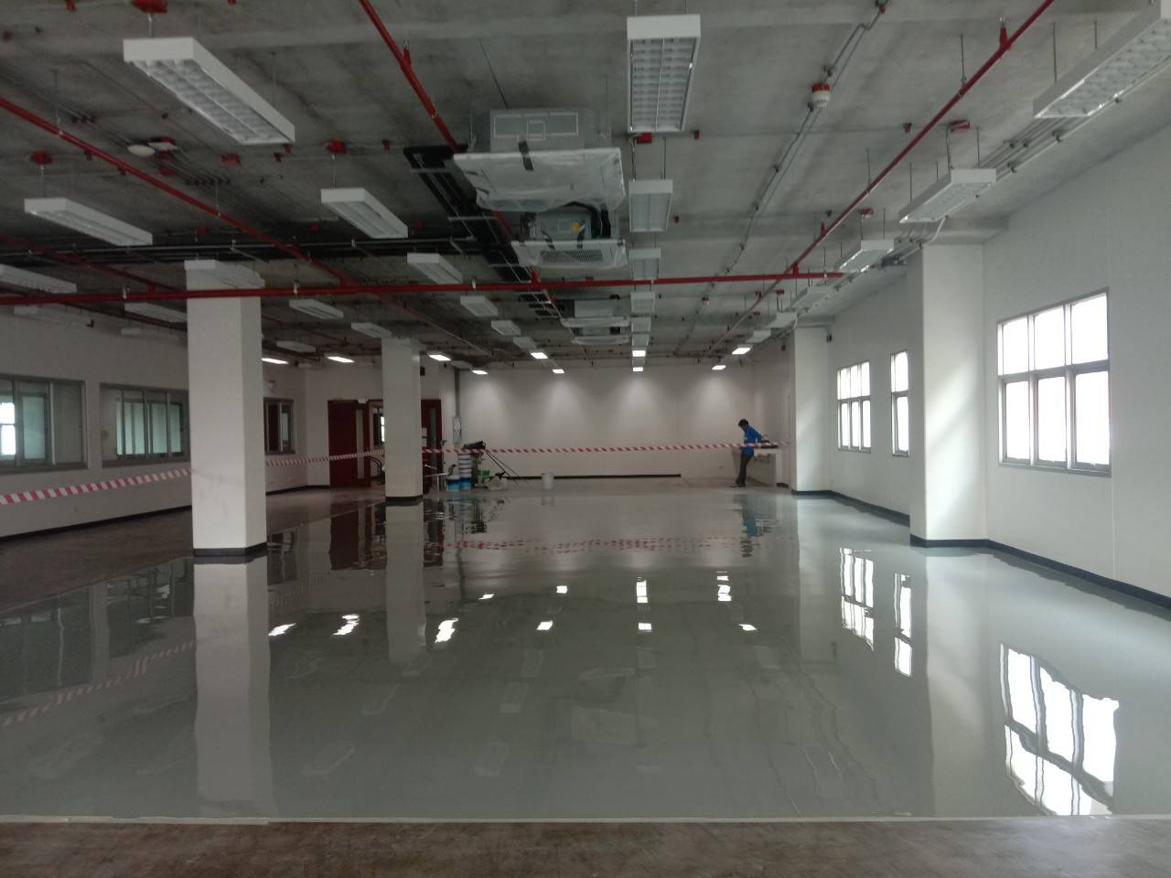 6 - https://ช่างเคนรับทํางานพื้นอีพ็อกซี่พียู.com | รับทำพื้น เคลือบพื้น Epoxy Poly Urethane Concrete กันซึมดาดฟ้า ตีเส้นสัญลักษณ์จราจร ขัดพื้นคริสตัลฟลอร์ 6 - https://ช่างเคนรับทํางานพื้นอีพ็อกซี่พียู.com | รับทำพื้น เคลือบพื้น Epoxy Poly Urethane Concrete กันซึมดาดฟ้า ตีเส้นสัญลักษณ์จราจร ขัดพื้นคริสตัลฟลอร์