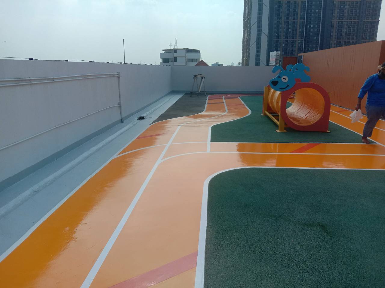 62 - https://ช่างเคนรับทํางานพื้นอีพ็อกซี่พียู.com | รับทำพื้น เคลือบพื้น Epoxy Poly Urethane Concrete กันซึมดาดฟ้า ตีเส้นสัญลักษณ์จราจร ขัดพื้นคริสตัลฟลอร์ 62 - https://ช่างเคนรับทํางานพื้นอีพ็อกซี่พียู.com | รับทำพื้น เคลือบพื้น Epoxy Poly Urethane Concrete กันซึมดาดฟ้า ตีเส้นสัญลักษณ์จราจร ขัดพื้นคริสตัลฟลอร์