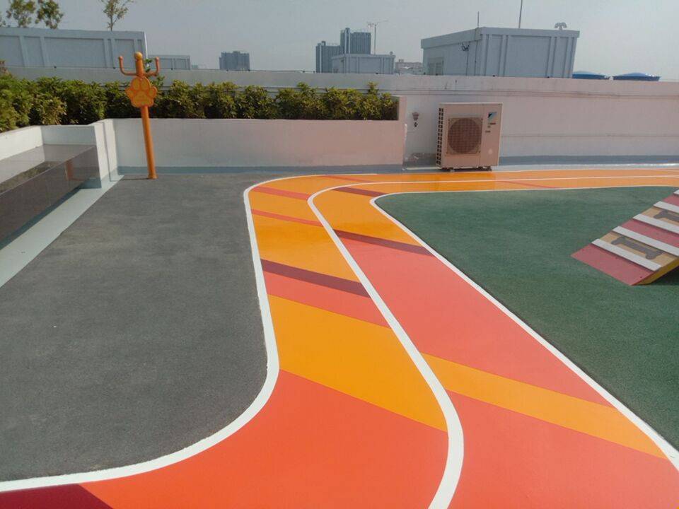 63 - https://ช่างเคนรับทํางานพื้นอีพ็อกซี่พียู.com | รับทำพื้น เคลือบพื้น Epoxy Poly Urethane Concrete กันซึมดาดฟ้า ตีเส้นสัญลักษณ์จราจร ขัดพื้นคริสตัลฟลอร์ 63 - https://ช่างเคนรับทํางานพื้นอีพ็อกซี่พียู.com | รับทำพื้น เคลือบพื้น Epoxy Poly Urethane Concrete กันซึมดาดฟ้า ตีเส้นสัญลักษณ์จราจร ขัดพื้นคริสตัลฟลอร์