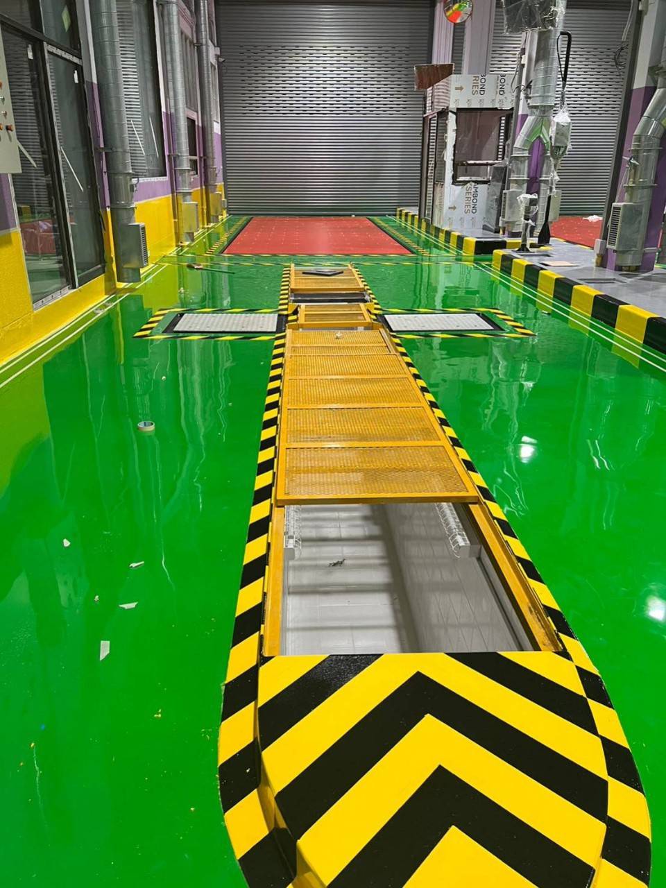 66 - https://ช่างเคนรับทํางานพื้นอีพ็อกซี่พียู.com | รับทำพื้น เคลือบพื้น Epoxy Poly Urethane Concrete กันซึมดาดฟ้า ตีเส้นสัญลักษณ์จราจร ขัดพื้นคริสตัลฟลอร์ 66 - https://ช่างเคนรับทํางานพื้นอีพ็อกซี่พียู.com | รับทำพื้น เคลือบพื้น Epoxy Poly Urethane Concrete กันซึมดาดฟ้า ตีเส้นสัญลักษณ์จราจร ขัดพื้นคริสตัลฟลอร์