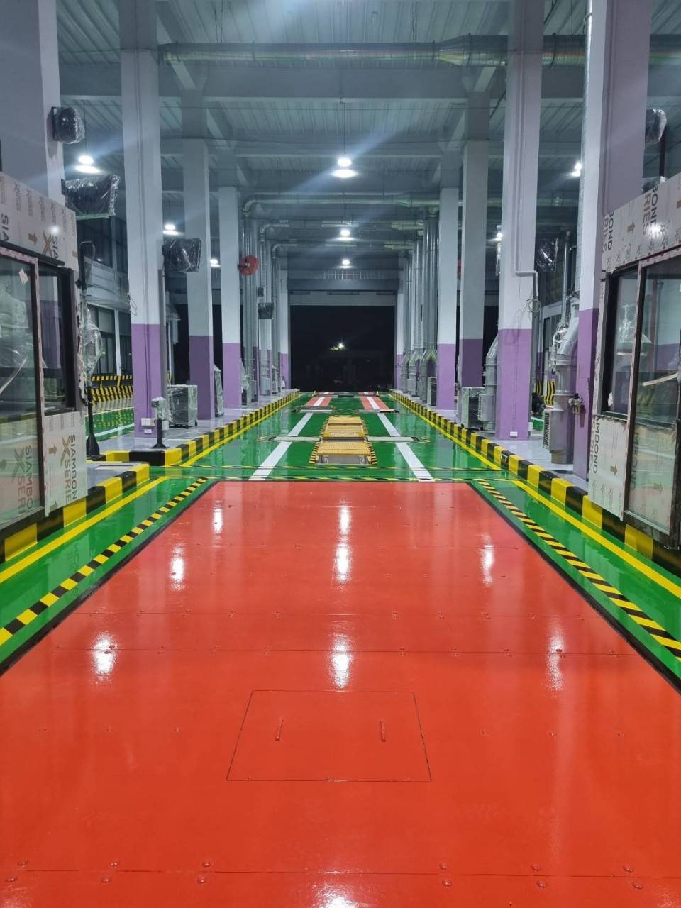 69 - https://ช่างเคนรับทํางานพื้นอีพ็อกซี่พียู.com | รับทำพื้น เคลือบพื้น Epoxy Poly Urethane Concrete กันซึมดาดฟ้า ตีเส้นสัญลักษณ์จราจร ขัดพื้นคริสตัลฟลอร์ 69 - https://ช่างเคนรับทํางานพื้นอีพ็อกซี่พียู.com | รับทำพื้น เคลือบพื้น Epoxy Poly Urethane Concrete กันซึมดาดฟ้า ตีเส้นสัญลักษณ์จราจร ขัดพื้นคริสตัลฟลอร์