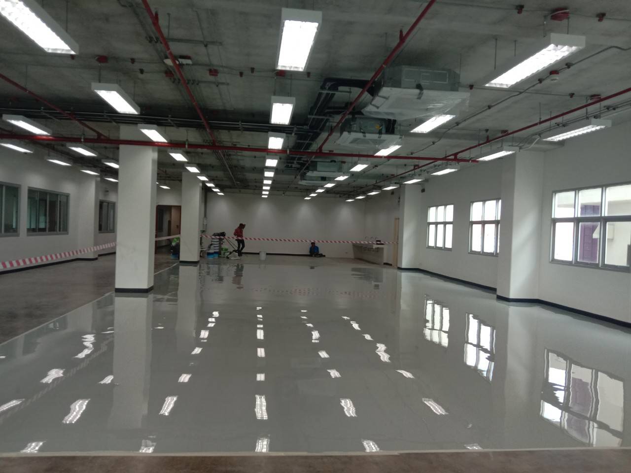 7 - https://ช่างเคนรับทํางานพื้นอีพ็อกซี่พียู.com | รับทำพื้น เคลือบพื้น Epoxy Poly Urethane Concrete กันซึมดาดฟ้า ตีเส้นสัญลักษณ์จราจร ขัดพื้นคริสตัลฟลอร์ 7 - https://ช่างเคนรับทํางานพื้นอีพ็อกซี่พียู.com | รับทำพื้น เคลือบพื้น Epoxy Poly Urethane Concrete กันซึมดาดฟ้า ตีเส้นสัญลักษณ์จราจร ขัดพื้นคริสตัลฟลอร์