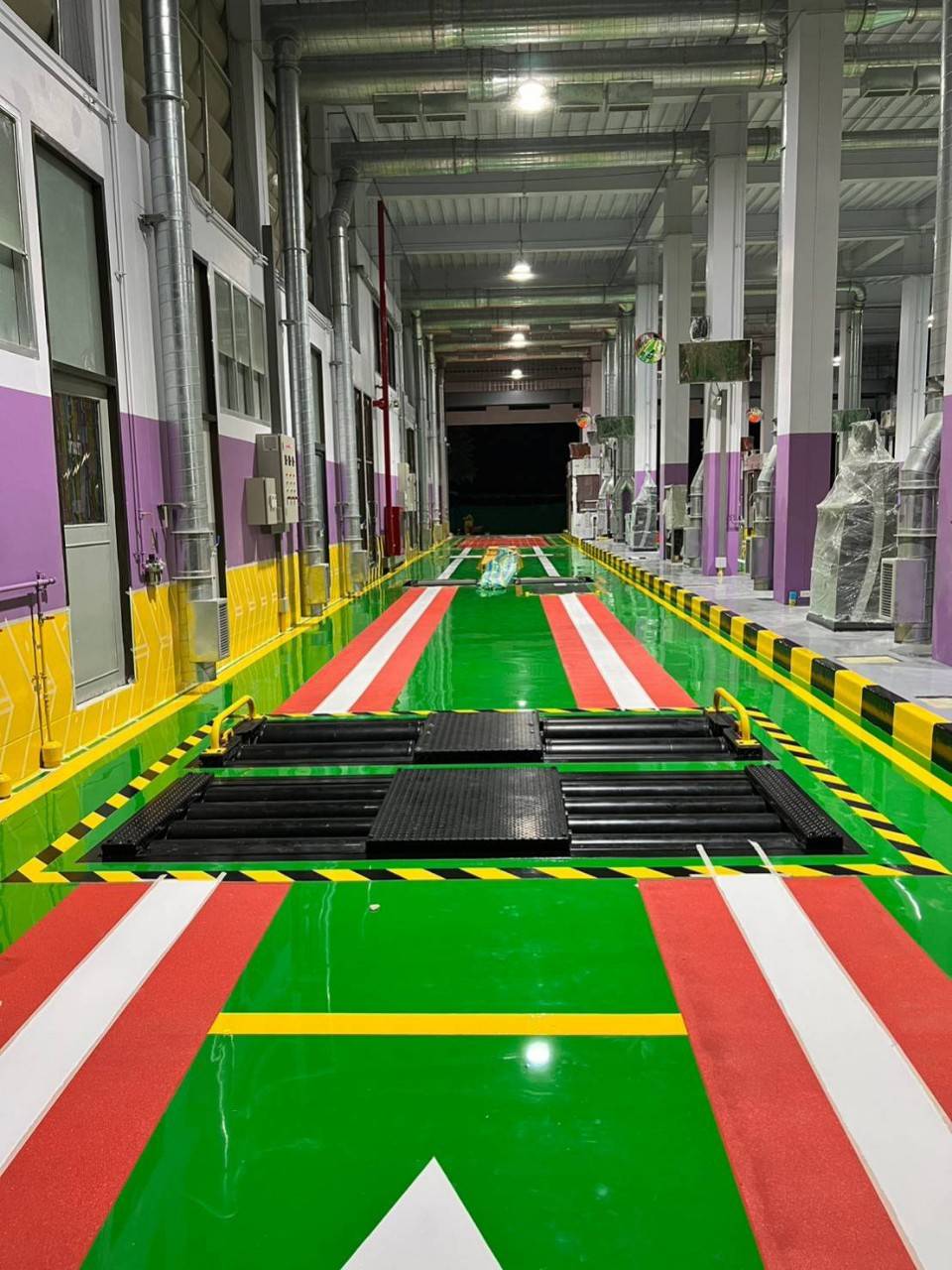 70 - https://ช่างเคนรับทํางานพื้นอีพ็อกซี่พียู.com | รับทำพื้น เคลือบพื้น Epoxy Poly Urethane Concrete กันซึมดาดฟ้า ตีเส้นสัญลักษณ์จราจร ขัดพื้นคริสตัลฟลอร์ 70 - https://ช่างเคนรับทํางานพื้นอีพ็อกซี่พียู.com | รับทำพื้น เคลือบพื้น Epoxy Poly Urethane Concrete กันซึมดาดฟ้า ตีเส้นสัญลักษณ์จราจร ขัดพื้นคริสตัลฟลอร์
