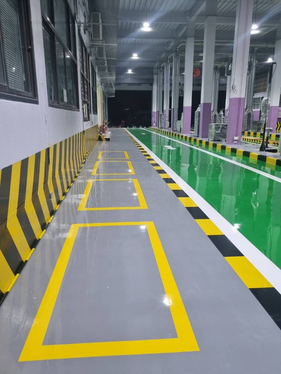 71 - https://ช่างเคนรับทํางานพื้นอีพ็อกซี่พียู.com | รับทำพื้น เคลือบพื้น Epoxy Poly Urethane Concrete กันซึมดาดฟ้า ตีเส้นสัญลักษณ์จราจร ขัดพื้นคริสตัลฟลอร์ 71 - https://ช่างเคนรับทํางานพื้นอีพ็อกซี่พียู.com | รับทำพื้น เคลือบพื้น Epoxy Poly Urethane Concrete กันซึมดาดฟ้า ตีเส้นสัญลักษณ์จราจร ขัดพื้นคริสตัลฟลอร์