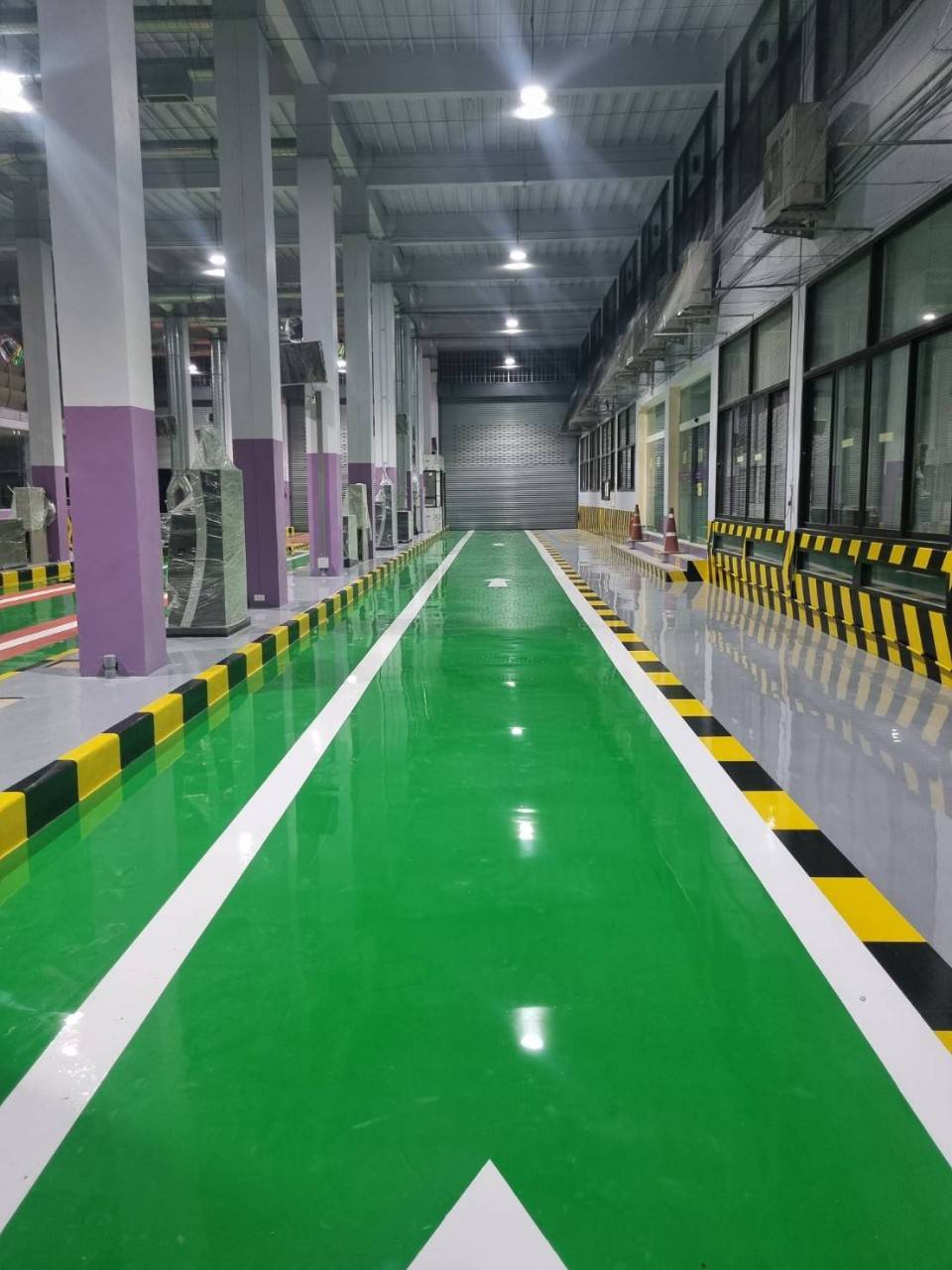72 - https://ช่างเคนรับทํางานพื้นอีพ็อกซี่พียู.com | รับทำพื้น เคลือบพื้น Epoxy Poly Urethane Concrete กันซึมดาดฟ้า ตีเส้นสัญลักษณ์จราจร ขัดพื้นคริสตัลฟลอร์ 72 - https://ช่างเคนรับทํางานพื้นอีพ็อกซี่พียู.com | รับทำพื้น เคลือบพื้น Epoxy Poly Urethane Concrete กันซึมดาดฟ้า ตีเส้นสัญลักษณ์จราจร ขัดพื้นคริสตัลฟลอร์