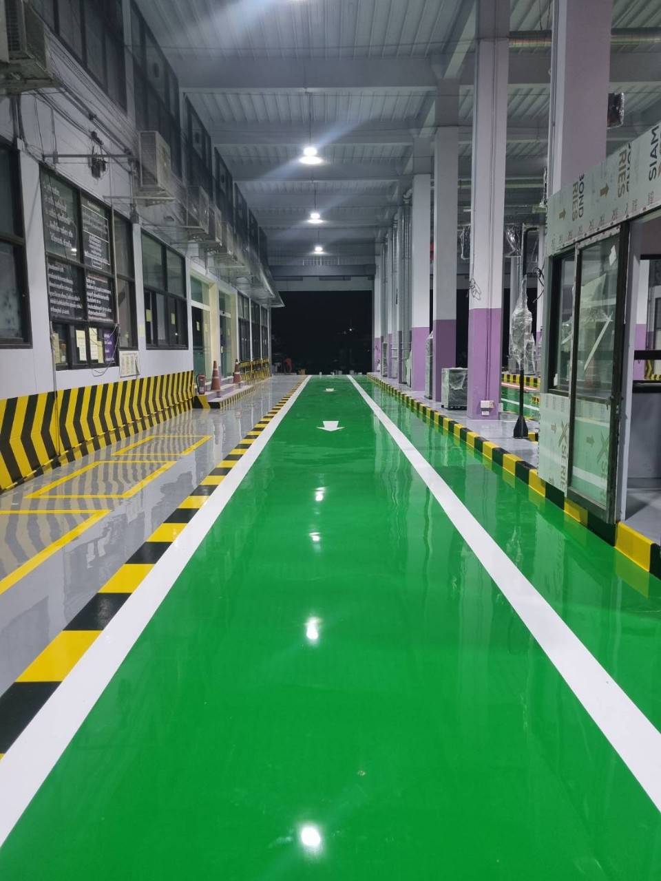 73 - https://ช่างเคนรับทํางานพื้นอีพ็อกซี่พียู.com | รับทำพื้น เคลือบพื้น Epoxy Poly Urethane Concrete กันซึมดาดฟ้า ตีเส้นสัญลักษณ์จราจร ขัดพื้นคริสตัลฟลอร์ 73 - https://ช่างเคนรับทํางานพื้นอีพ็อกซี่พียู.com | รับทำพื้น เคลือบพื้น Epoxy Poly Urethane Concrete กันซึมดาดฟ้า ตีเส้นสัญลักษณ์จราจร ขัดพื้นคริสตัลฟลอร์