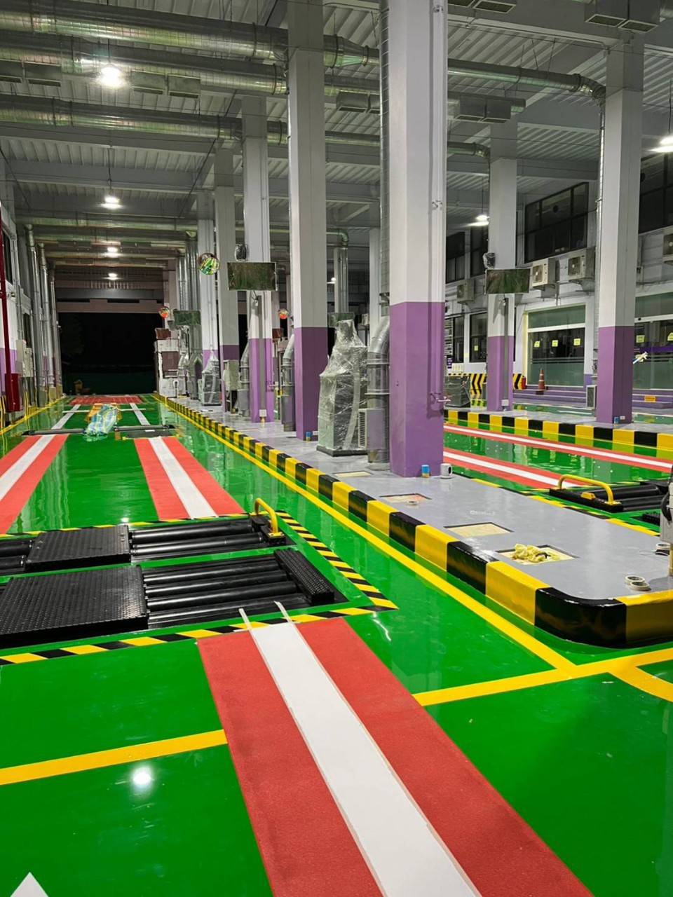 74 - https://ช่างเคนรับทํางานพื้นอีพ็อกซี่พียู.com | รับทำพื้น เคลือบพื้น Epoxy Poly Urethane Concrete กันซึมดาดฟ้า ตีเส้นสัญลักษณ์จราจร ขัดพื้นคริสตัลฟลอร์ 74 - https://ช่างเคนรับทํางานพื้นอีพ็อกซี่พียู.com | รับทำพื้น เคลือบพื้น Epoxy Poly Urethane Concrete กันซึมดาดฟ้า ตีเส้นสัญลักษณ์จราจร ขัดพื้นคริสตัลฟลอร์