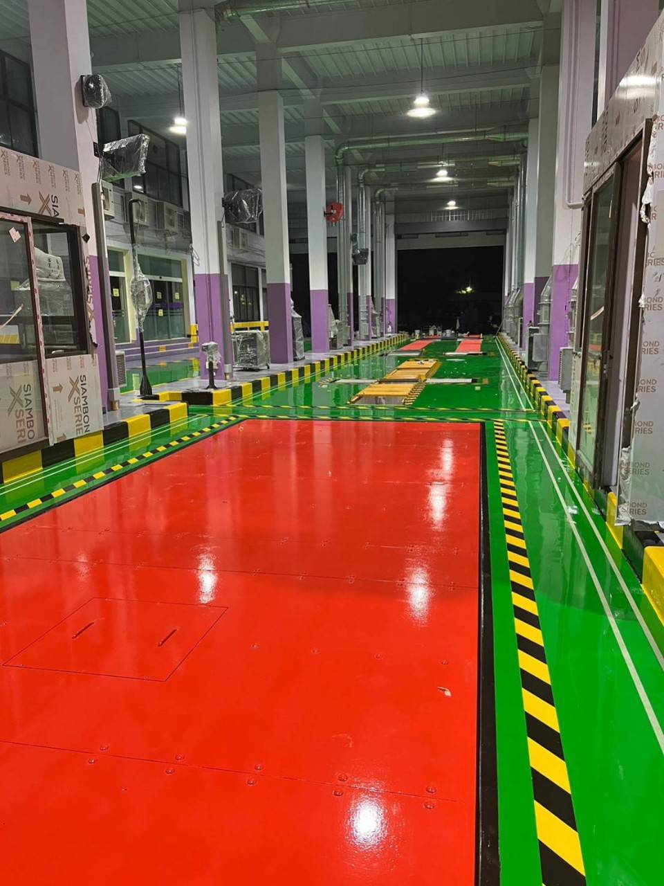 75 - https://ช่างเคนรับทํางานพื้นอีพ็อกซี่พียู.com | รับทำพื้น เคลือบพื้น Epoxy Poly Urethane Concrete กันซึมดาดฟ้า ตีเส้นสัญลักษณ์จราจร ขัดพื้นคริสตัลฟลอร์ 75 - https://ช่างเคนรับทํางานพื้นอีพ็อกซี่พียู.com | รับทำพื้น เคลือบพื้น Epoxy Poly Urethane Concrete กันซึมดาดฟ้า ตีเส้นสัญลักษณ์จราจร ขัดพื้นคริสตัลฟลอร์