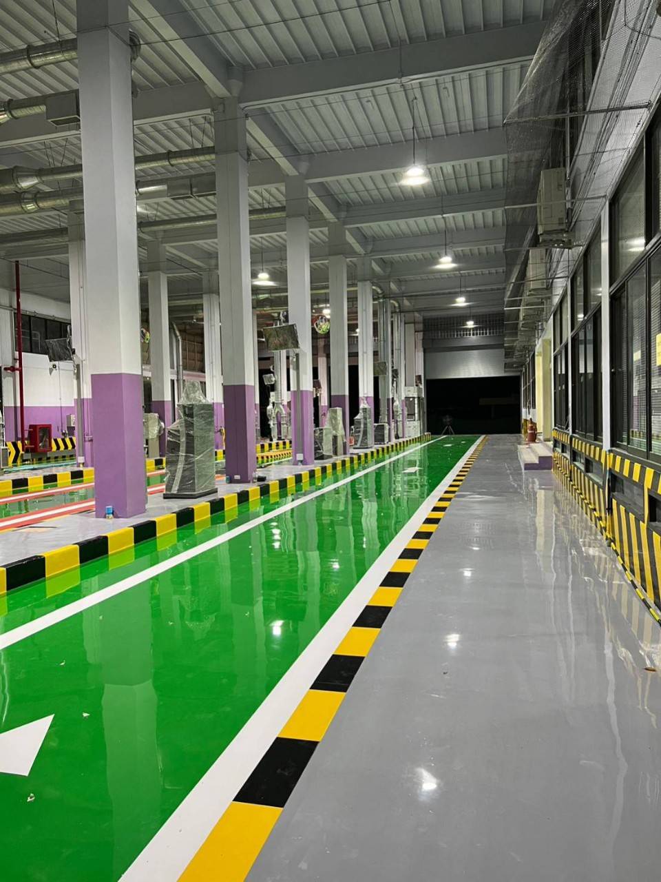 76 - https://ช่างเคนรับทํางานพื้นอีพ็อกซี่พียู.com | รับทำพื้น เคลือบพื้น Epoxy Poly Urethane Concrete กันซึมดาดฟ้า ตีเส้นสัญลักษณ์จราจร ขัดพื้นคริสตัลฟลอร์ 76 - https://ช่างเคนรับทํางานพื้นอีพ็อกซี่พียู.com | รับทำพื้น เคลือบพื้น Epoxy Poly Urethane Concrete กันซึมดาดฟ้า ตีเส้นสัญลักษณ์จราจร ขัดพื้นคริสตัลฟลอร์
