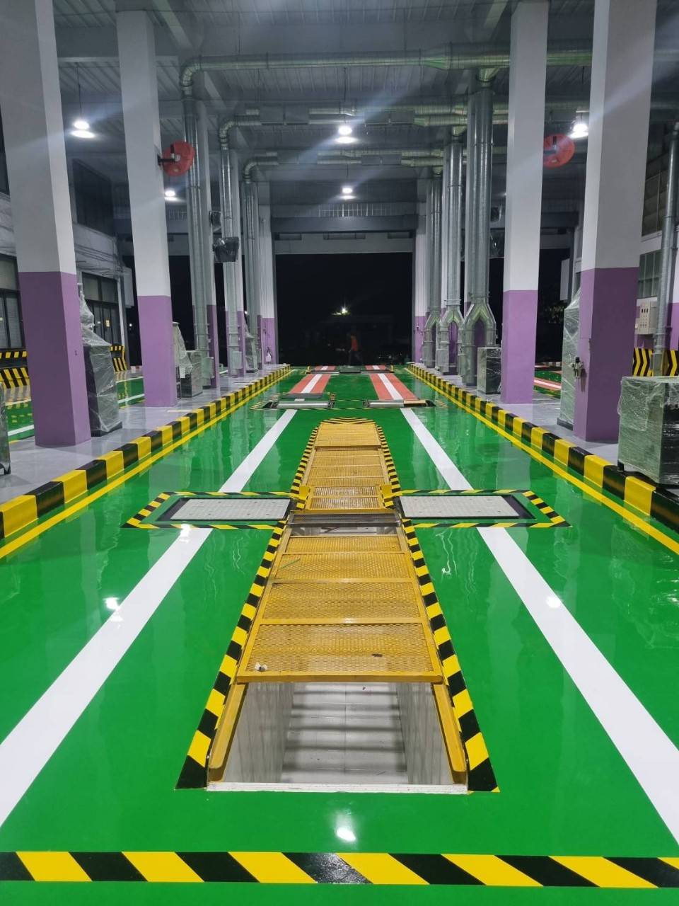 77 - https://ช่างเคนรับทํางานพื้นอีพ็อกซี่พียู.com | รับทำพื้น เคลือบพื้น Epoxy Poly Urethane Concrete กันซึมดาดฟ้า ตีเส้นสัญลักษณ์จราจร ขัดพื้นคริสตัลฟลอร์ 77 - https://ช่างเคนรับทํางานพื้นอีพ็อกซี่พียู.com | รับทำพื้น เคลือบพื้น Epoxy Poly Urethane Concrete กันซึมดาดฟ้า ตีเส้นสัญลักษณ์จราจร ขัดพื้นคริสตัลฟลอร์