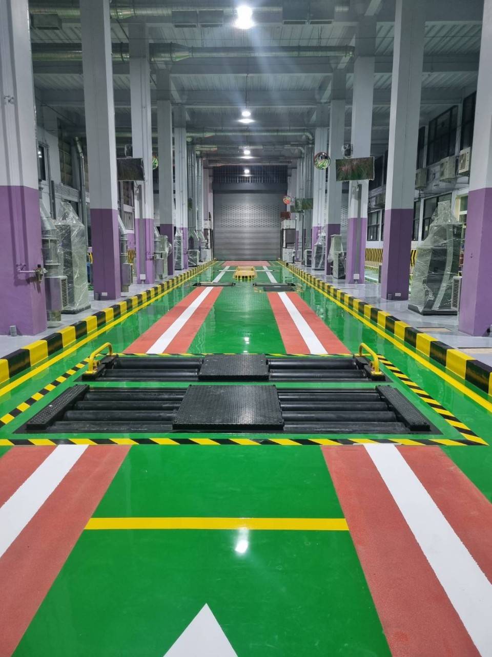 78 - https://ช่างเคนรับทํางานพื้นอีพ็อกซี่พียู.com | รับทำพื้น เคลือบพื้น Epoxy Poly Urethane Concrete กันซึมดาดฟ้า ตีเส้นสัญลักษณ์จราจร ขัดพื้นคริสตัลฟลอร์ 78 - https://ช่างเคนรับทํางานพื้นอีพ็อกซี่พียู.com | รับทำพื้น เคลือบพื้น Epoxy Poly Urethane Concrete กันซึมดาดฟ้า ตีเส้นสัญลักษณ์จราจร ขัดพื้นคริสตัลฟลอร์
