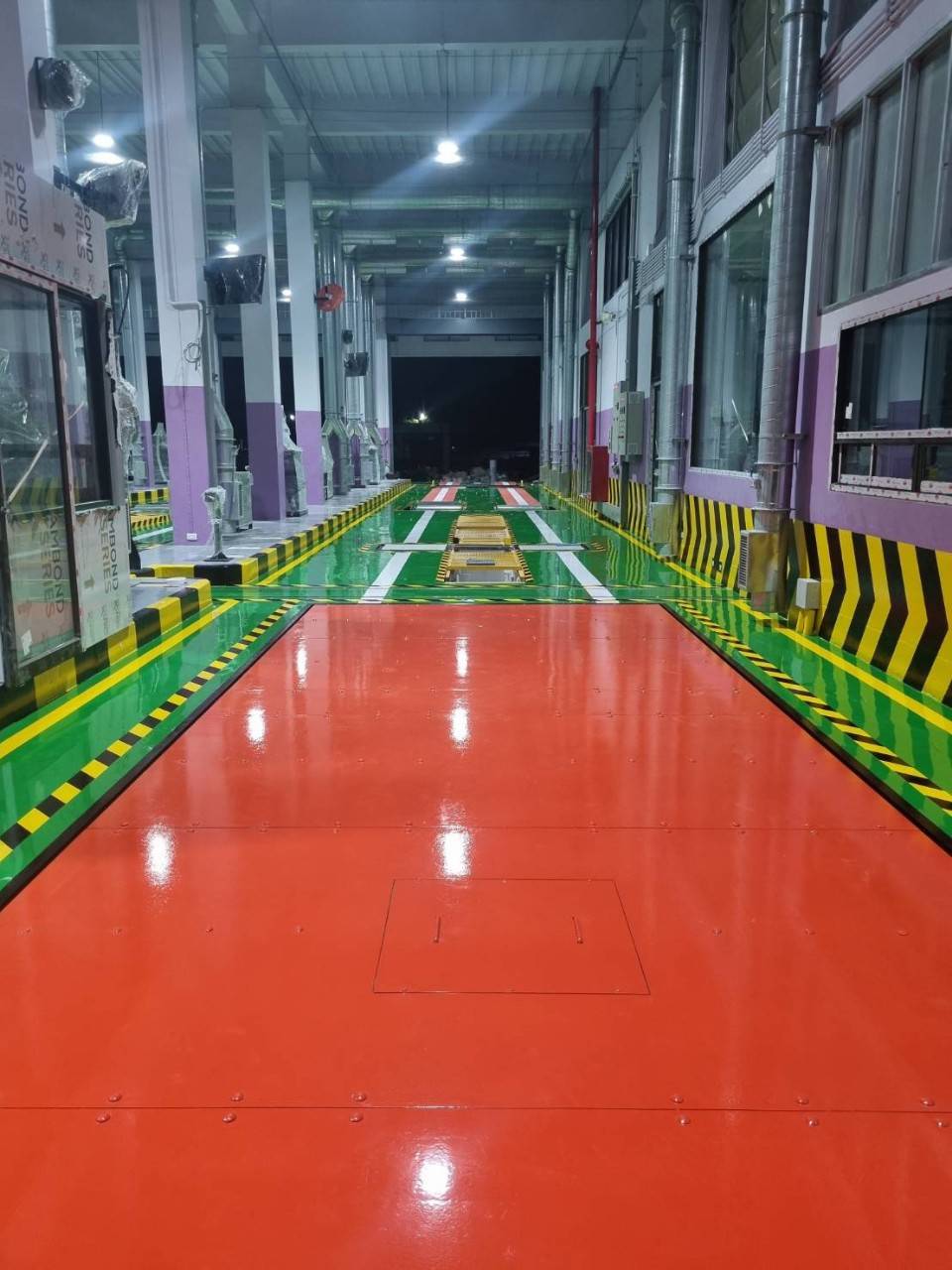 79 - https://ช่างเคนรับทํางานพื้นอีพ็อกซี่พียู.com | รับทำพื้น เคลือบพื้น Epoxy Poly Urethane Concrete กันซึมดาดฟ้า ตีเส้นสัญลักษณ์จราจร ขัดพื้นคริสตัลฟลอร์ 79 - https://ช่างเคนรับทํางานพื้นอีพ็อกซี่พียู.com | รับทำพื้น เคลือบพื้น Epoxy Poly Urethane Concrete กันซึมดาดฟ้า ตีเส้นสัญลักษณ์จราจร ขัดพื้นคริสตัลฟลอร์