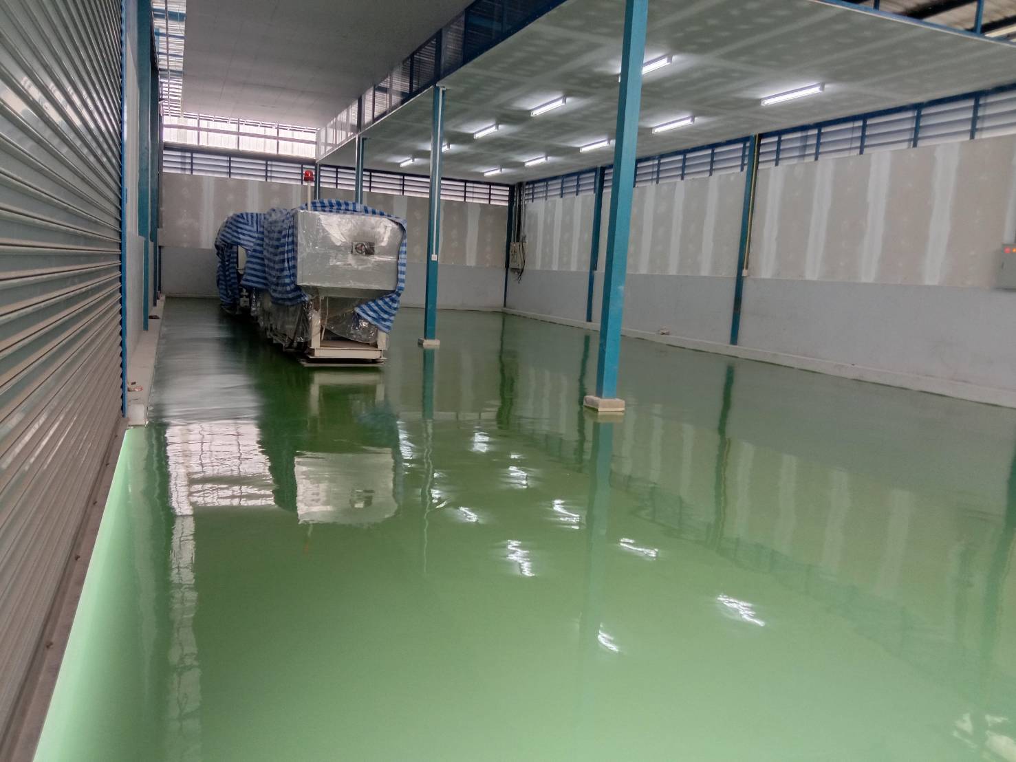 80 - https://ช่างเคนรับทํางานพื้นอีพ็อกซี่พียู.com | รับทำพื้น เคลือบพื้น Epoxy Poly Urethane Concrete กันซึมดาดฟ้า ตีเส้นสัญลักษณ์จราจร ขัดพื้นคริสตัลฟลอร์ 80 - https://ช่างเคนรับทํางานพื้นอีพ็อกซี่พียู.com | รับทำพื้น เคลือบพื้น Epoxy Poly Urethane Concrete กันซึมดาดฟ้า ตีเส้นสัญลักษณ์จราจร ขัดพื้นคริสตัลฟลอร์