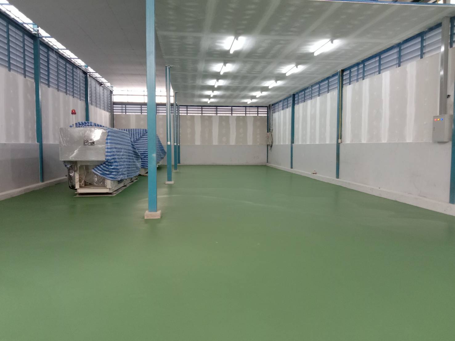 81 - https://ช่างเคนรับทํางานพื้นอีพ็อกซี่พียู.com | รับทำพื้น เคลือบพื้น Epoxy Poly Urethane Concrete กันซึมดาดฟ้า ตีเส้นสัญลักษณ์จราจร ขัดพื้นคริสตัลฟลอร์ 81 - https://ช่างเคนรับทํางานพื้นอีพ็อกซี่พียู.com | รับทำพื้น เคลือบพื้น Epoxy Poly Urethane Concrete กันซึมดาดฟ้า ตีเส้นสัญลักษณ์จราจร ขัดพื้นคริสตัลฟลอร์