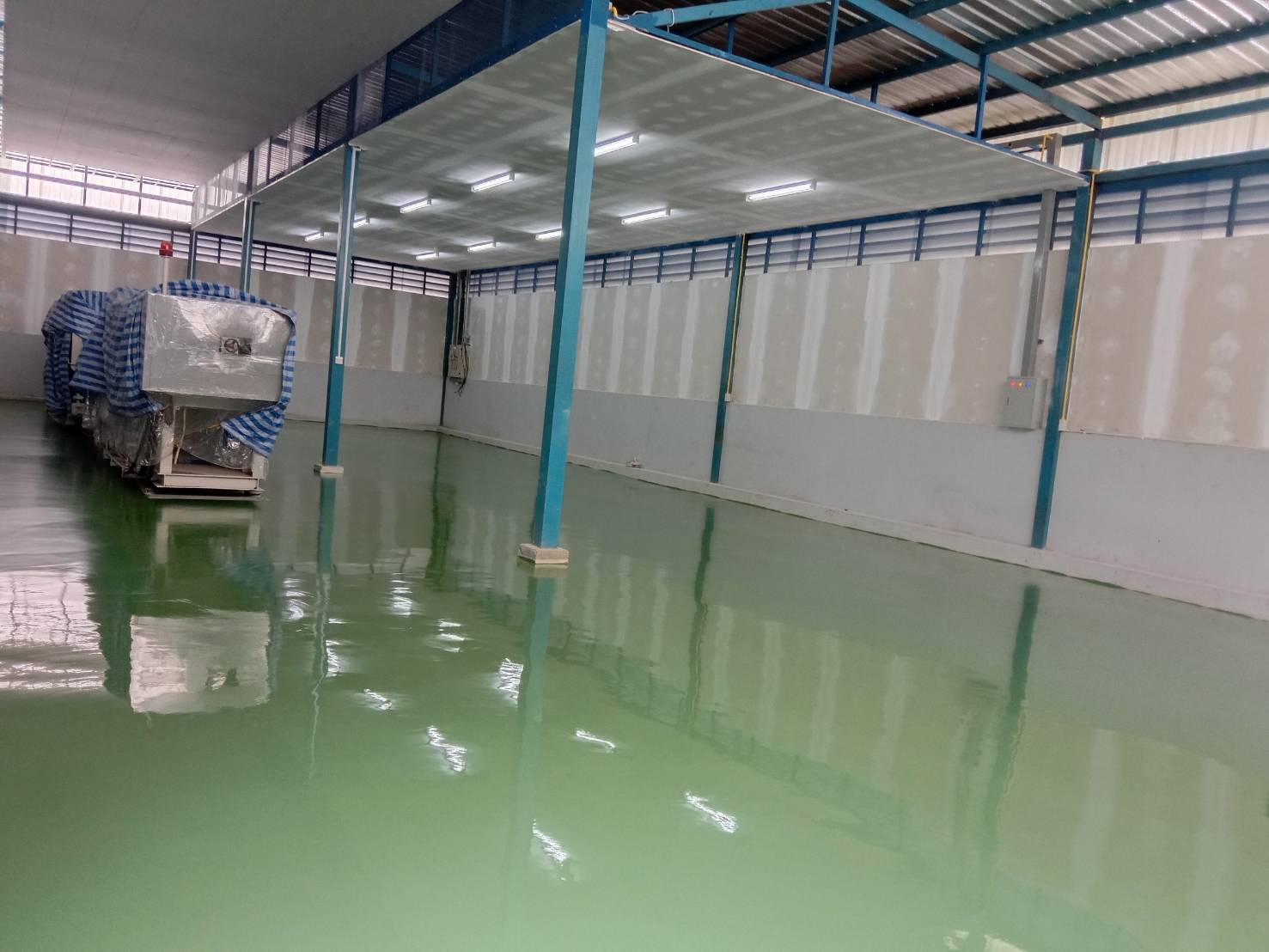 82 - https://ช่างเคนรับทํางานพื้นอีพ็อกซี่พียู.com | รับทำพื้น เคลือบพื้น Epoxy Poly Urethane Concrete กันซึมดาดฟ้า ตีเส้นสัญลักษณ์จราจร ขัดพื้นคริสตัลฟลอร์ 82 - https://ช่างเคนรับทํางานพื้นอีพ็อกซี่พียู.com | รับทำพื้น เคลือบพื้น Epoxy Poly Urethane Concrete กันซึมดาดฟ้า ตีเส้นสัญลักษณ์จราจร ขัดพื้นคริสตัลฟลอร์