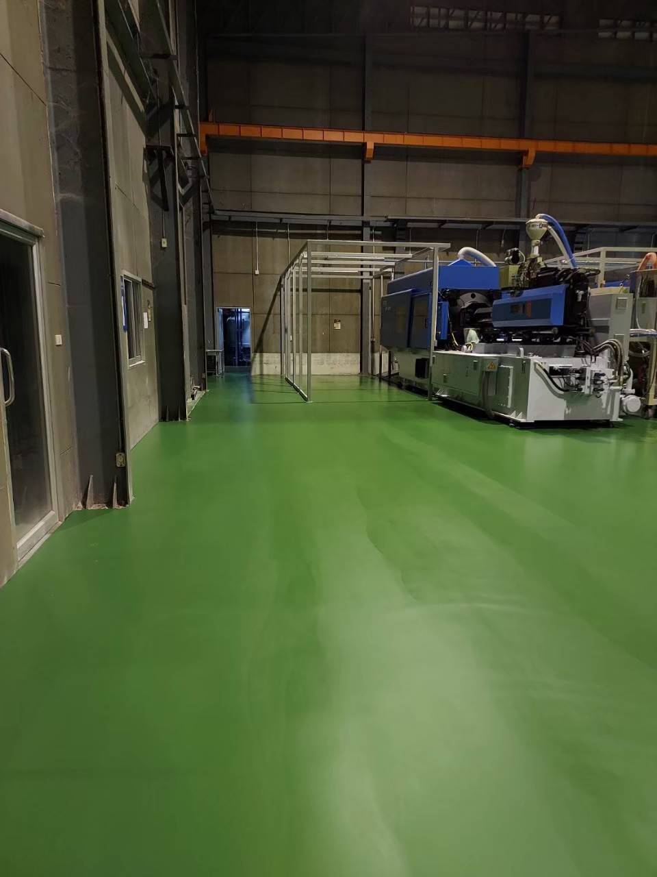 83 - https://ช่างเคนรับทํางานพื้นอีพ็อกซี่พียู.com | รับทำพื้น เคลือบพื้น Epoxy Poly Urethane Concrete กันซึมดาดฟ้า ตีเส้นสัญลักษณ์จราจร ขัดพื้นคริสตัลฟลอร์ 83 - https://ช่างเคนรับทํางานพื้นอีพ็อกซี่พียู.com | รับทำพื้น เคลือบพื้น Epoxy Poly Urethane Concrete กันซึมดาดฟ้า ตีเส้นสัญลักษณ์จราจร ขัดพื้นคริสตัลฟลอร์