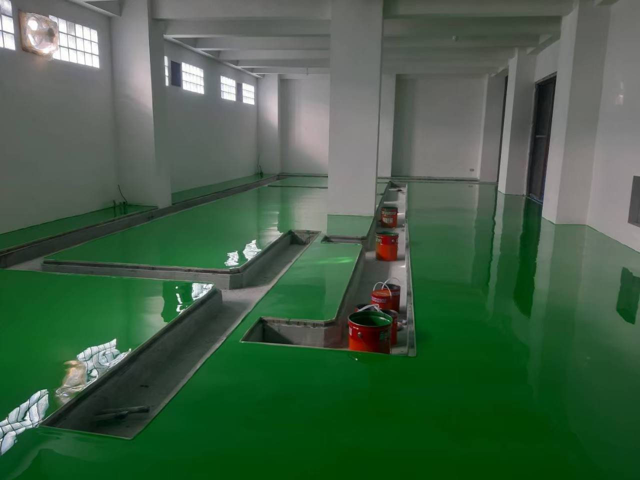 84 - https://ช่างเคนรับทํางานพื้นอีพ็อกซี่พียู.com | รับทำพื้น เคลือบพื้น Epoxy Poly Urethane Concrete กันซึมดาดฟ้า ตีเส้นสัญลักษณ์จราจร ขัดพื้นคริสตัลฟลอร์ 84 - https://ช่างเคนรับทํางานพื้นอีพ็อกซี่พียู.com | รับทำพื้น เคลือบพื้น Epoxy Poly Urethane Concrete กันซึมดาดฟ้า ตีเส้นสัญลักษณ์จราจร ขัดพื้นคริสตัลฟลอร์