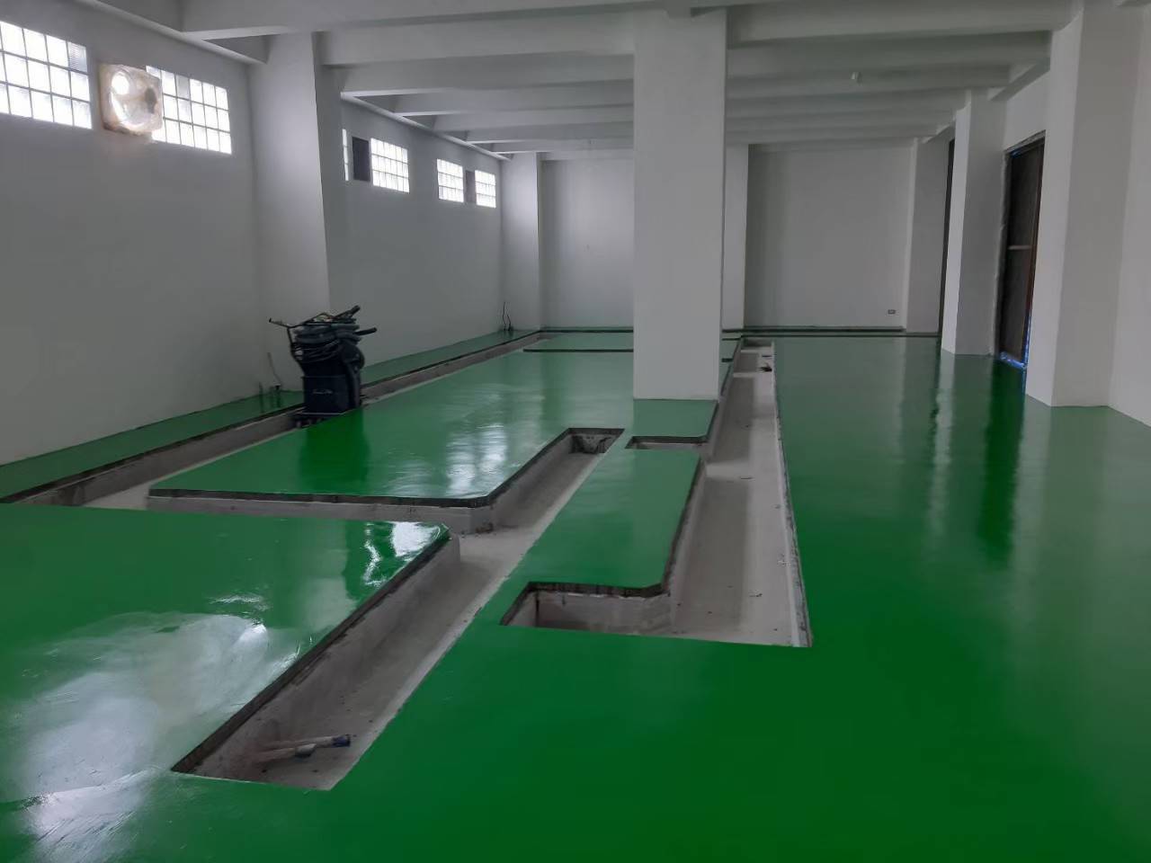 85 - https://ช่างเคนรับทํางานพื้นอีพ็อกซี่พียู.com | รับทำพื้น เคลือบพื้น Epoxy Poly Urethane Concrete กันซึมดาดฟ้า ตีเส้นสัญลักษณ์จราจร ขัดพื้นคริสตัลฟลอร์ 85 - https://ช่างเคนรับทํางานพื้นอีพ็อกซี่พียู.com | รับทำพื้น เคลือบพื้น Epoxy Poly Urethane Concrete กันซึมดาดฟ้า ตีเส้นสัญลักษณ์จราจร ขัดพื้นคริสตัลฟลอร์