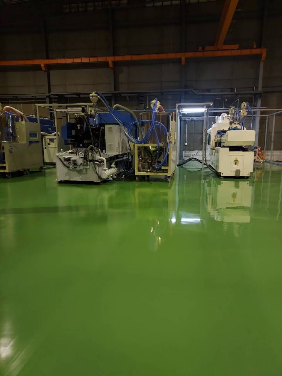 86 - https://ช่างเคนรับทํางานพื้นอีพ็อกซี่พียู.com | รับทำพื้น เคลือบพื้น Epoxy Poly Urethane Concrete กันซึมดาดฟ้า ตีเส้นสัญลักษณ์จราจร ขัดพื้นคริสตัลฟลอร์ 86 - https://ช่างเคนรับทํางานพื้นอีพ็อกซี่พียู.com | รับทำพื้น เคลือบพื้น Epoxy Poly Urethane Concrete กันซึมดาดฟ้า ตีเส้นสัญลักษณ์จราจร ขัดพื้นคริสตัลฟลอร์