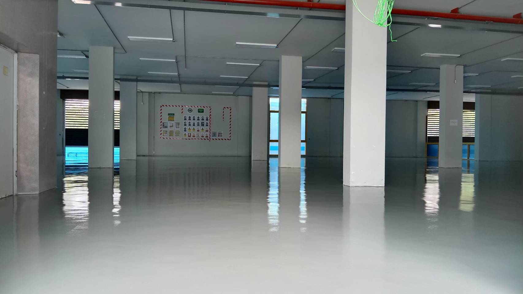 87 - https://ช่างเคนรับทํางานพื้นอีพ็อกซี่พียู.com | รับทำพื้น เคลือบพื้น Epoxy Poly Urethane Concrete กันซึมดาดฟ้า ตีเส้นสัญลักษณ์จราจร ขัดพื้นคริสตัลฟลอร์ 87 - https://ช่างเคนรับทํางานพื้นอีพ็อกซี่พียู.com | รับทำพื้น เคลือบพื้น Epoxy Poly Urethane Concrete กันซึมดาดฟ้า ตีเส้นสัญลักษณ์จราจร ขัดพื้นคริสตัลฟลอร์