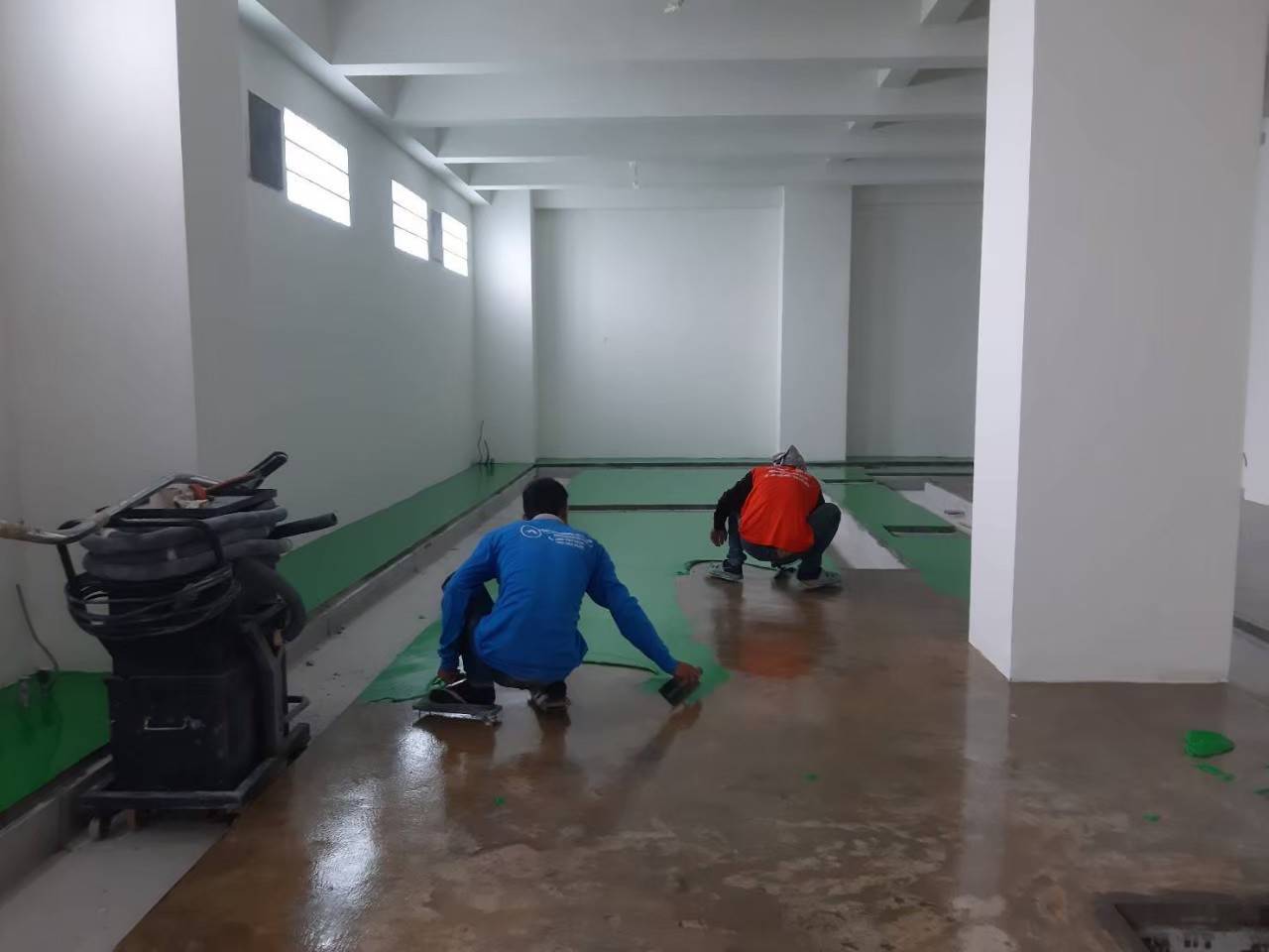 88 - https://ช่างเคนรับทํางานพื้นอีพ็อกซี่พียู.com | รับทำพื้น เคลือบพื้น Epoxy Poly Urethane Concrete กันซึมดาดฟ้า ตีเส้นสัญลักษณ์จราจร ขัดพื้นคริสตัลฟลอร์ 88 - https://ช่างเคนรับทํางานพื้นอีพ็อกซี่พียู.com | รับทำพื้น เคลือบพื้น Epoxy Poly Urethane Concrete กันซึมดาดฟ้า ตีเส้นสัญลักษณ์จราจร ขัดพื้นคริสตัลฟลอร์