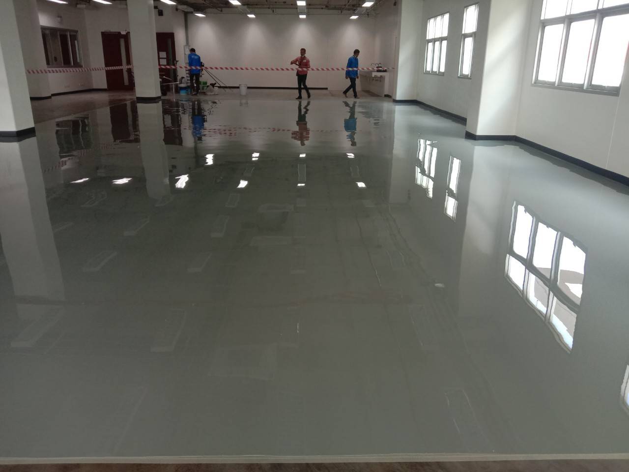 9 - https://ช่างเคนรับทํางานพื้นอีพ็อกซี่พียู.com | รับทำพื้น เคลือบพื้น Epoxy Poly Urethane Concrete กันซึมดาดฟ้า ตีเส้นสัญลักษณ์จราจร ขัดพื้นคริสตัลฟลอร์ 9 - https://ช่างเคนรับทํางานพื้นอีพ็อกซี่พียู.com | รับทำพื้น เคลือบพื้น Epoxy Poly Urethane Concrete กันซึมดาดฟ้า ตีเส้นสัญลักษณ์จราจร ขัดพื้นคริสตัลฟลอร์