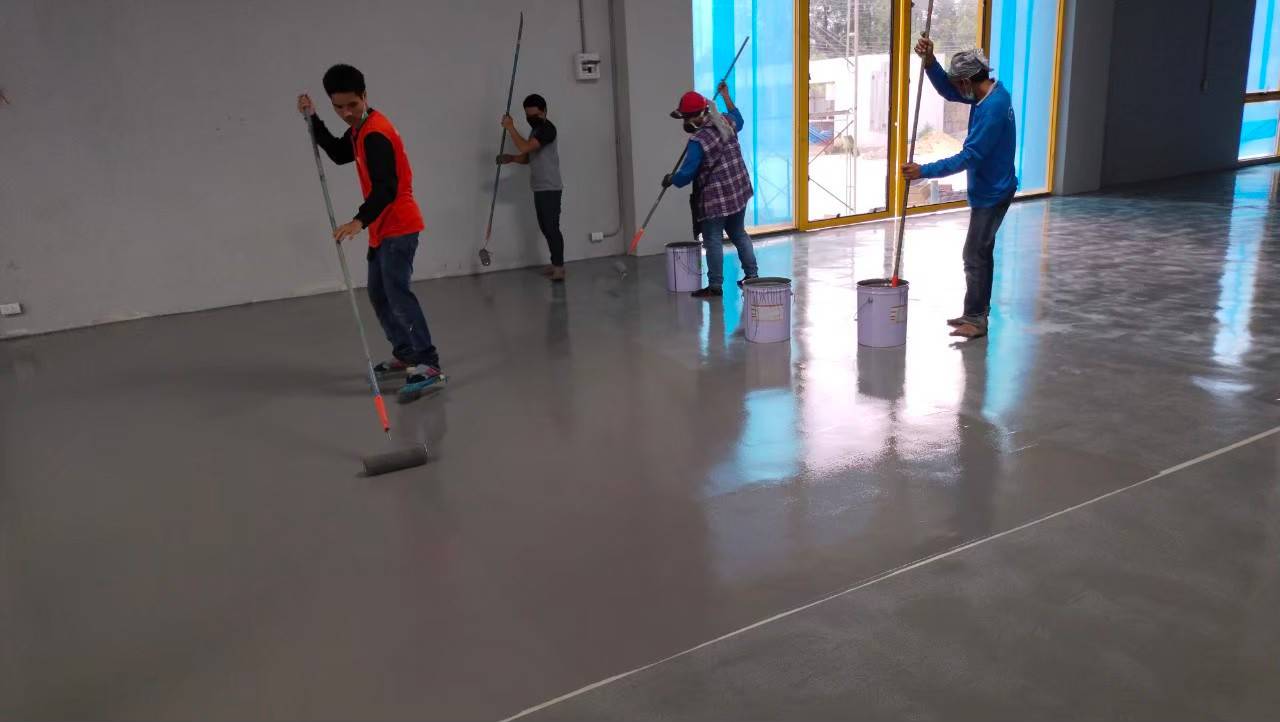 90 - https://ช่างเคนรับทํางานพื้นอีพ็อกซี่พียู.com | รับทำพื้น เคลือบพื้น Epoxy Poly Urethane Concrete กันซึมดาดฟ้า ตีเส้นสัญลักษณ์จราจร ขัดพื้นคริสตัลฟลอร์ 90 - https://ช่างเคนรับทํางานพื้นอีพ็อกซี่พียู.com | รับทำพื้น เคลือบพื้น Epoxy Poly Urethane Concrete กันซึมดาดฟ้า ตีเส้นสัญลักษณ์จราจร ขัดพื้นคริสตัลฟลอร์
