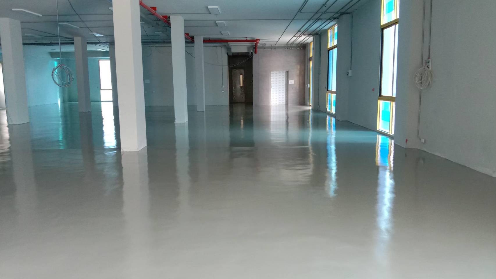 91 - https://ช่างเคนรับทํางานพื้นอีพ็อกซี่พียู.com | รับทำพื้น เคลือบพื้น Epoxy Poly Urethane Concrete กันซึมดาดฟ้า ตีเส้นสัญลักษณ์จราจร ขัดพื้นคริสตัลฟลอร์ 91 - https://ช่างเคนรับทํางานพื้นอีพ็อกซี่พียู.com | รับทำพื้น เคลือบพื้น Epoxy Poly Urethane Concrete กันซึมดาดฟ้า ตีเส้นสัญลักษณ์จราจร ขัดพื้นคริสตัลฟลอร์