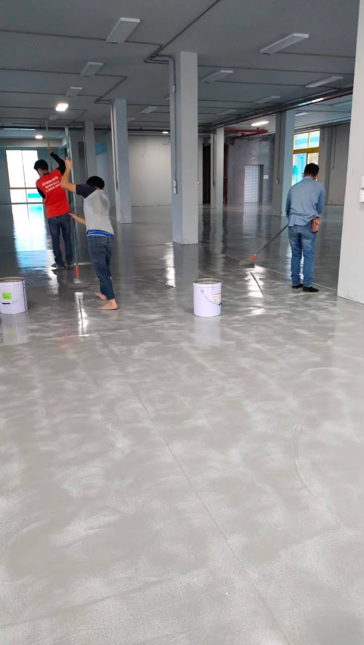 92 - https://ช่างเคนรับทํางานพื้นอีพ็อกซี่พียู.com | รับทำพื้น เคลือบพื้น Epoxy Poly Urethane Concrete กันซึมดาดฟ้า ตีเส้นสัญลักษณ์จราจร ขัดพื้นคริสตัลฟลอร์ 92 - https://ช่างเคนรับทํางานพื้นอีพ็อกซี่พียู.com | รับทำพื้น เคลือบพื้น Epoxy Poly Urethane Concrete กันซึมดาดฟ้า ตีเส้นสัญลักษณ์จราจร ขัดพื้นคริสตัลฟลอร์