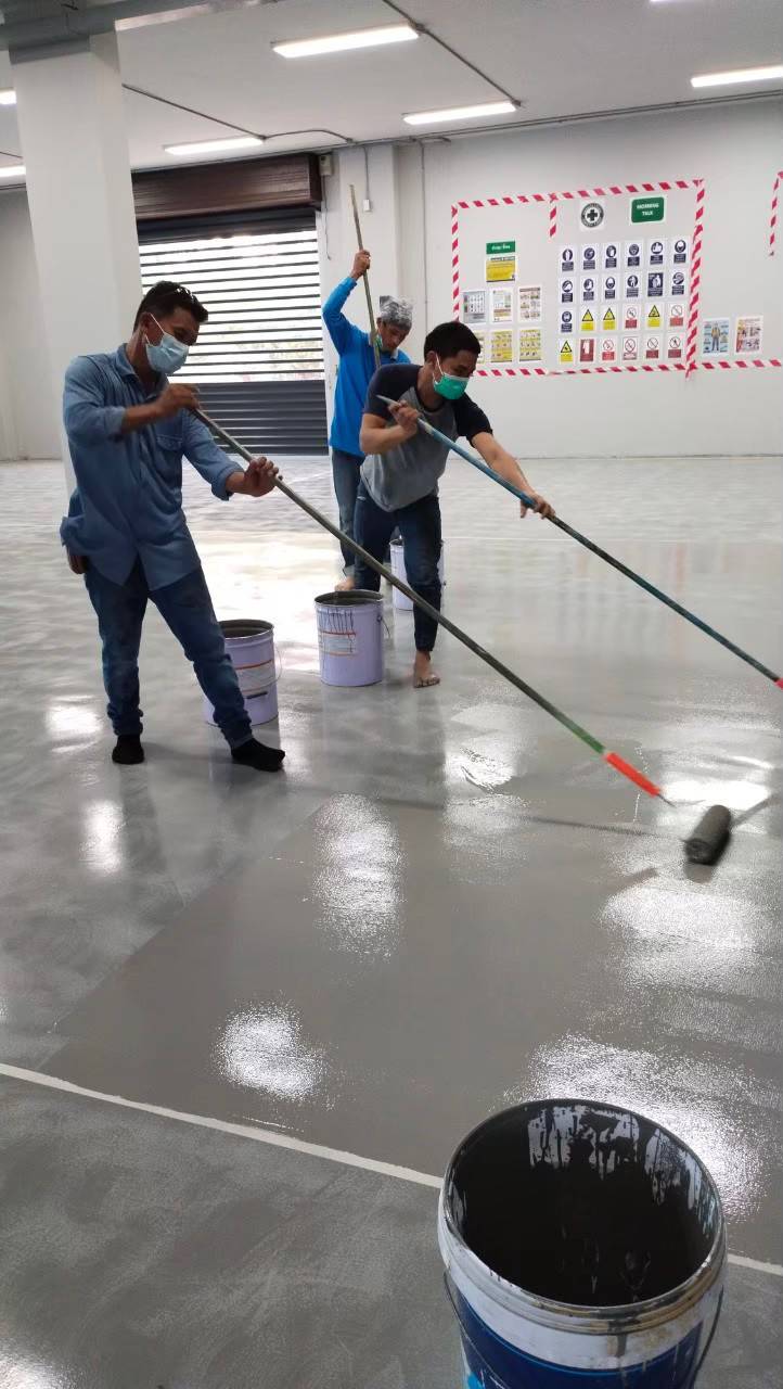 93 - https://ช่างเคนรับทํางานพื้นอีพ็อกซี่พียู.com | รับทำพื้น เคลือบพื้น Epoxy Poly Urethane Concrete กันซึมดาดฟ้า ตีเส้นสัญลักษณ์จราจร ขัดพื้นคริสตัลฟลอร์ 93 - https://ช่างเคนรับทํางานพื้นอีพ็อกซี่พียู.com | รับทำพื้น เคลือบพื้น Epoxy Poly Urethane Concrete กันซึมดาดฟ้า ตีเส้นสัญลักษณ์จราจร ขัดพื้นคริสตัลฟลอร์