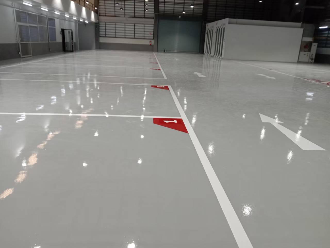 95 - https://ช่างเคนรับทํางานพื้นอีพ็อกซี่พียู.com | รับทำพื้น เคลือบพื้น Epoxy Poly Urethane Concrete กันซึมดาดฟ้า ตีเส้นสัญลักษณ์จราจร ขัดพื้นคริสตัลฟลอร์ 95 - https://ช่างเคนรับทํางานพื้นอีพ็อกซี่พียู.com | รับทำพื้น เคลือบพื้น Epoxy Poly Urethane Concrete กันซึมดาดฟ้า ตีเส้นสัญลักษณ์จราจร ขัดพื้นคริสตัลฟลอร์