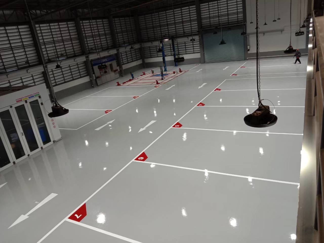 96 - https://ช่างเคนรับทํางานพื้นอีพ็อกซี่พียู.com | รับทำพื้น เคลือบพื้น Epoxy Poly Urethane Concrete กันซึมดาดฟ้า ตีเส้นสัญลักษณ์จราจร ขัดพื้นคริสตัลฟลอร์ 96 - https://ช่างเคนรับทํางานพื้นอีพ็อกซี่พียู.com | รับทำพื้น เคลือบพื้น Epoxy Poly Urethane Concrete กันซึมดาดฟ้า ตีเส้นสัญลักษณ์จราจร ขัดพื้นคริสตัลฟลอร์