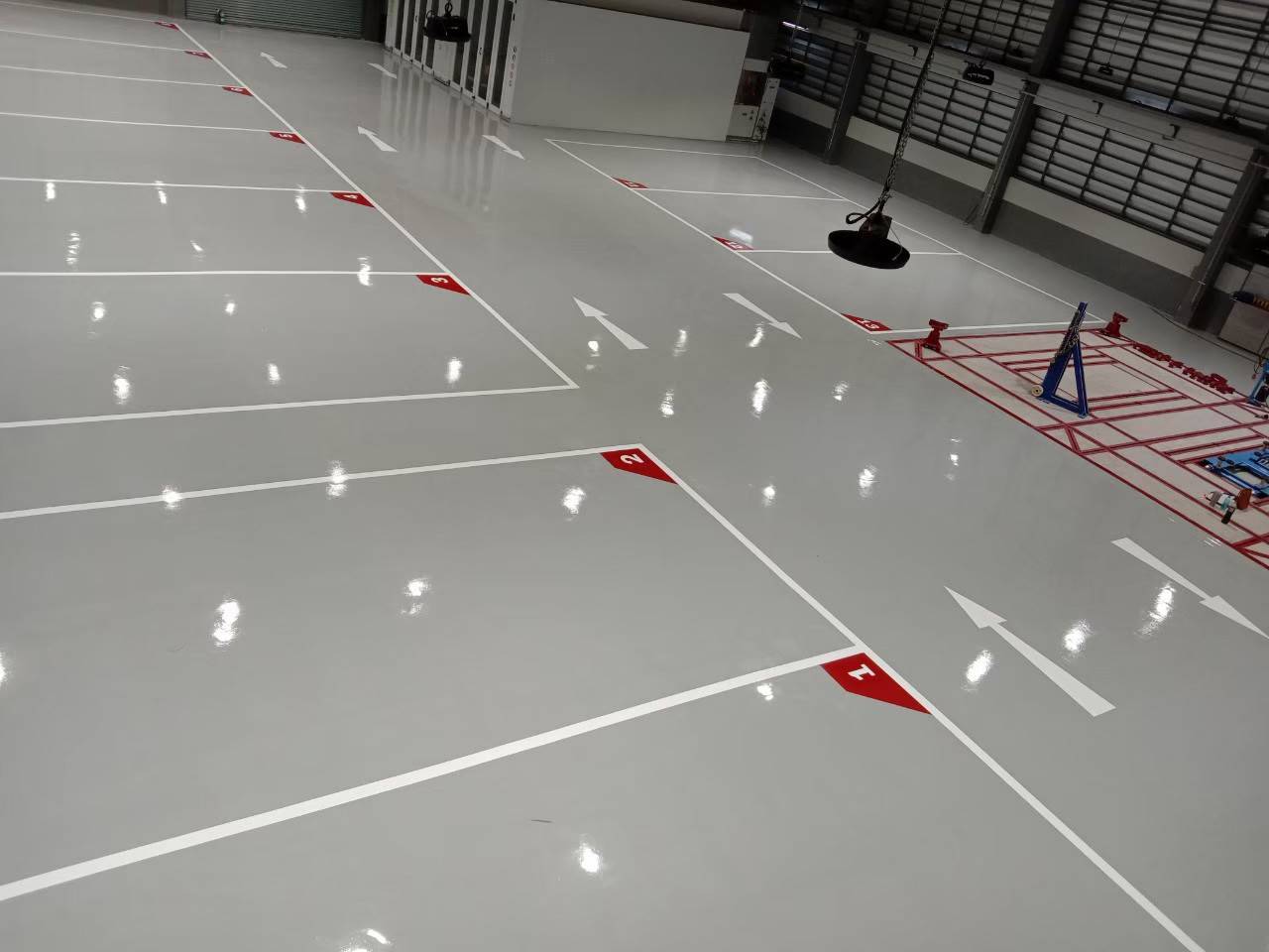 97 - https://ช่างเคนรับทํางานพื้นอีพ็อกซี่พียู.com | รับทำพื้น เคลือบพื้น Epoxy Poly Urethane Concrete กันซึมดาดฟ้า ตีเส้นสัญลักษณ์จราจร ขัดพื้นคริสตัลฟลอร์ 97 - https://ช่างเคนรับทํางานพื้นอีพ็อกซี่พียู.com | รับทำพื้น เคลือบพื้น Epoxy Poly Urethane Concrete กันซึมดาดฟ้า ตีเส้นสัญลักษณ์จราจร ขัดพื้นคริสตัลฟลอร์